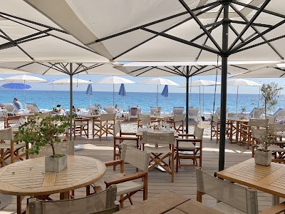 photo de Régence Plage By Radisson Blu